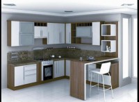 /album/galeria-de-fotos-moveis-planejados-/armarios-planejados-9-jpg1/